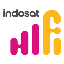 Pulsa Indosat 50.000